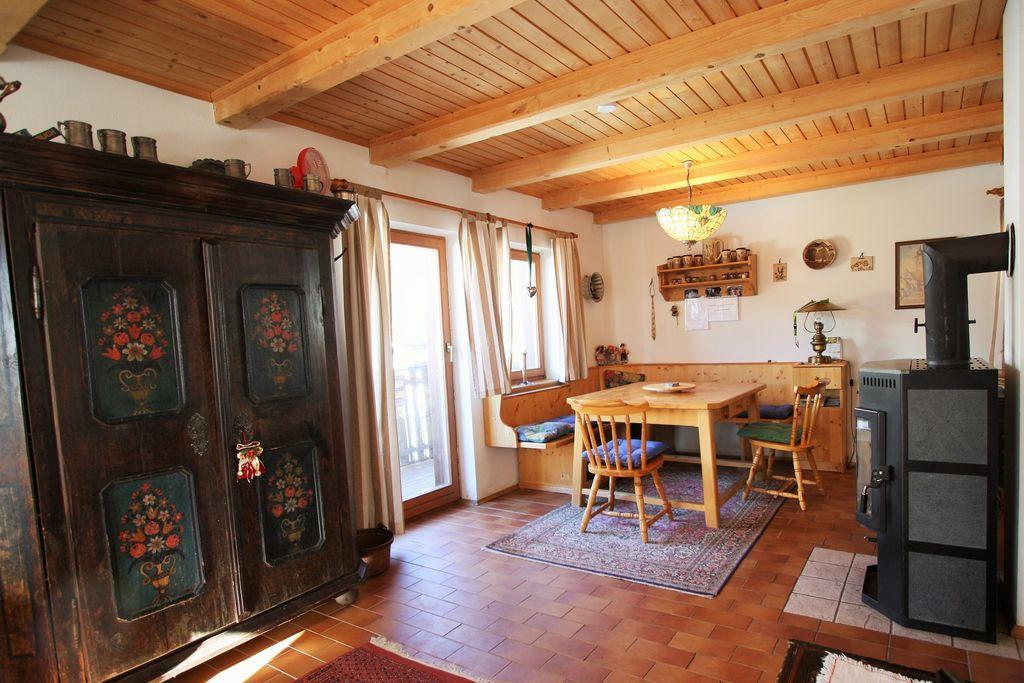 Ferienhaus Turracherhohe Erlacher Turracher Höhe Buitenkant foto