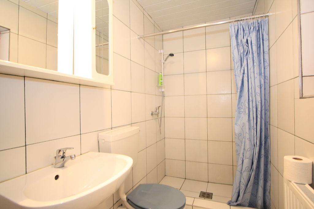 Ferienhaus Turracherhohe Erlacher Turracher Höhe Buitenkant foto