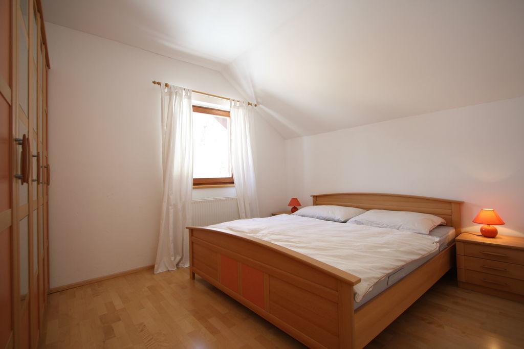Ferienhaus Turracherhohe Erlacher Turracher Höhe Buitenkant foto
