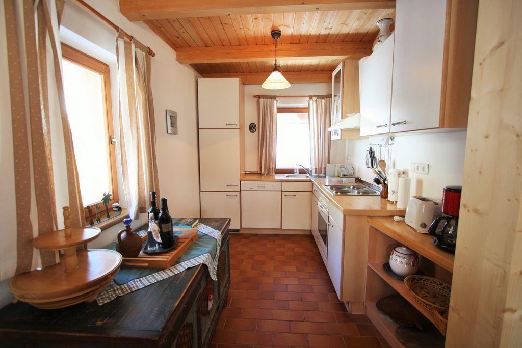 Ferienhaus Turracherhohe Erlacher Turracher Höhe Buitenkant foto