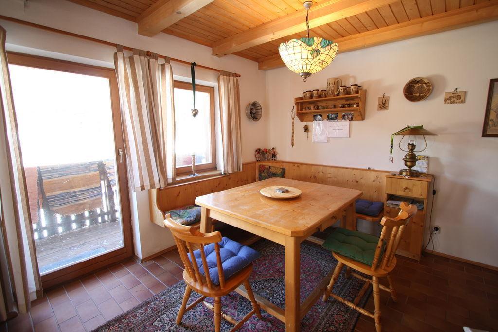 Ferienhaus Turracherhohe Erlacher Turracher Höhe Buitenkant foto