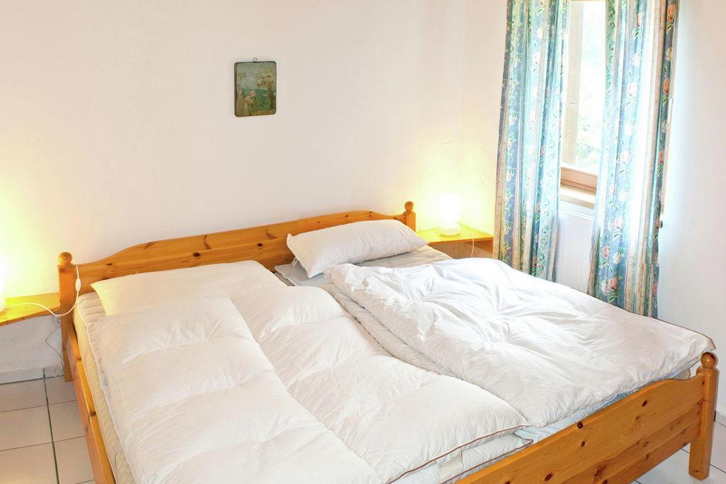 Ferienhaus Turracherhohe Erlacher Turracher Höhe Buitenkant foto