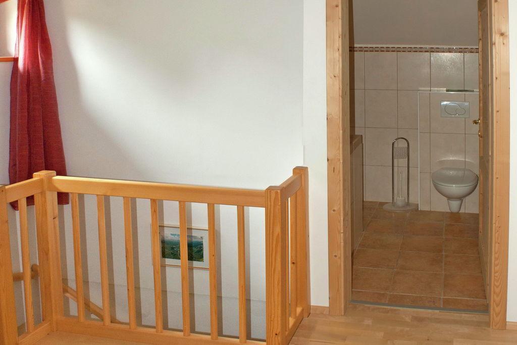 Ferienhaus Turracherhohe Erlacher Turracher Höhe Buitenkant foto